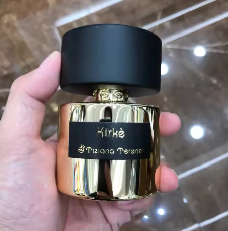 Arabisches Oud-Holzparfüm 100 ml – Unisex Luxusduft | Intensives, langanhaltendes Parfümspray
