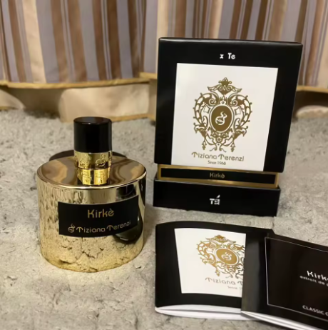Arabisches Oud-Holzparfüm 100 ml – Unisex Luxusduft | Intensives, langanhaltendes Parfümspray
